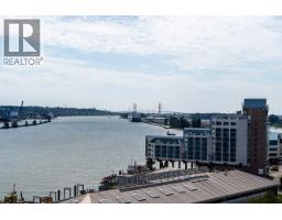 1410 14 Begbie Street, New Westminster, BC V3M0C4 Photo 19