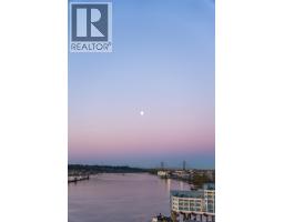 1410 14 Begbie Street, New Westminster, BC V3M0C4 Photo 21