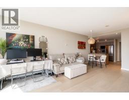 1410 14 Begbie Street, New Westminster, BC V3M0C4 Photo 12