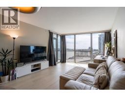 1410 14 Begbie Street, New Westminster, BC V3M0C4 Photo 9
