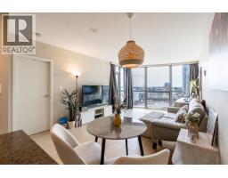 1410 14 Begbie Street, New Westminster, BC V3M0C4 Photo 11