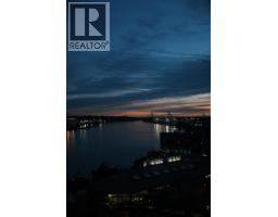 1410 14 Begbie Street, New Westminster, BC V3M0C4 Photo 23