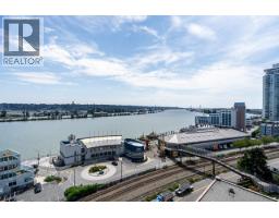 1410 14 Begbie Street, New Westminster, BC V3M0C4 Photo 18
