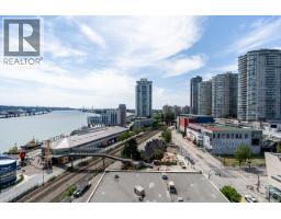 1410 14 Begbie Street, New Westminster, BC V3M0C4 Photo 20
