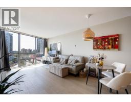1410 14 Begbie Street, New Westminster, BC V3M0C4 Photo 10