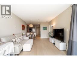 1410 14 Begbie Street, New Westminster, BC V3M0C4 Photo 8