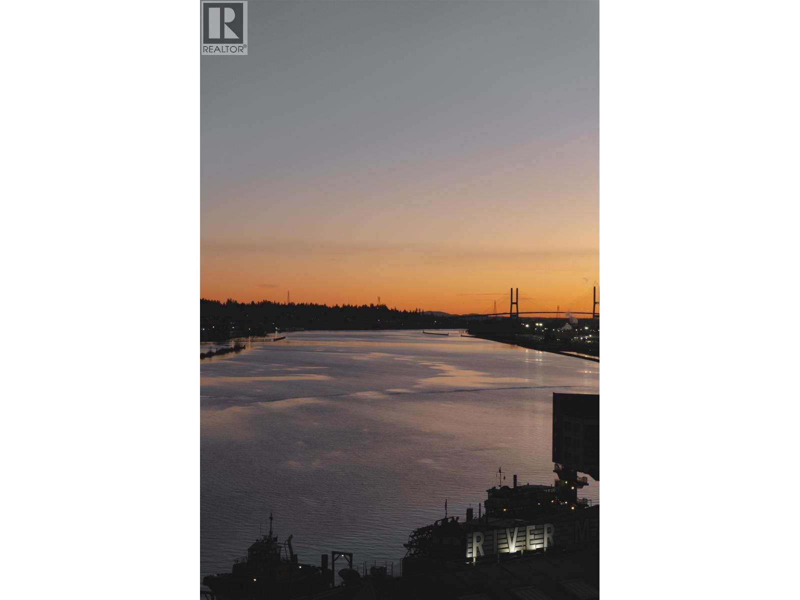 1410 14 BEGBIE STREET, New Westminster