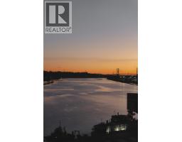 1410 14 Begbie Street, New Westminster, BC V3M0C4 Photo 22
