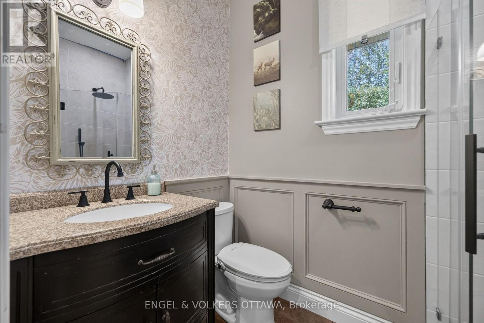 6881 SPARKLING LAKE WAY - Image 13