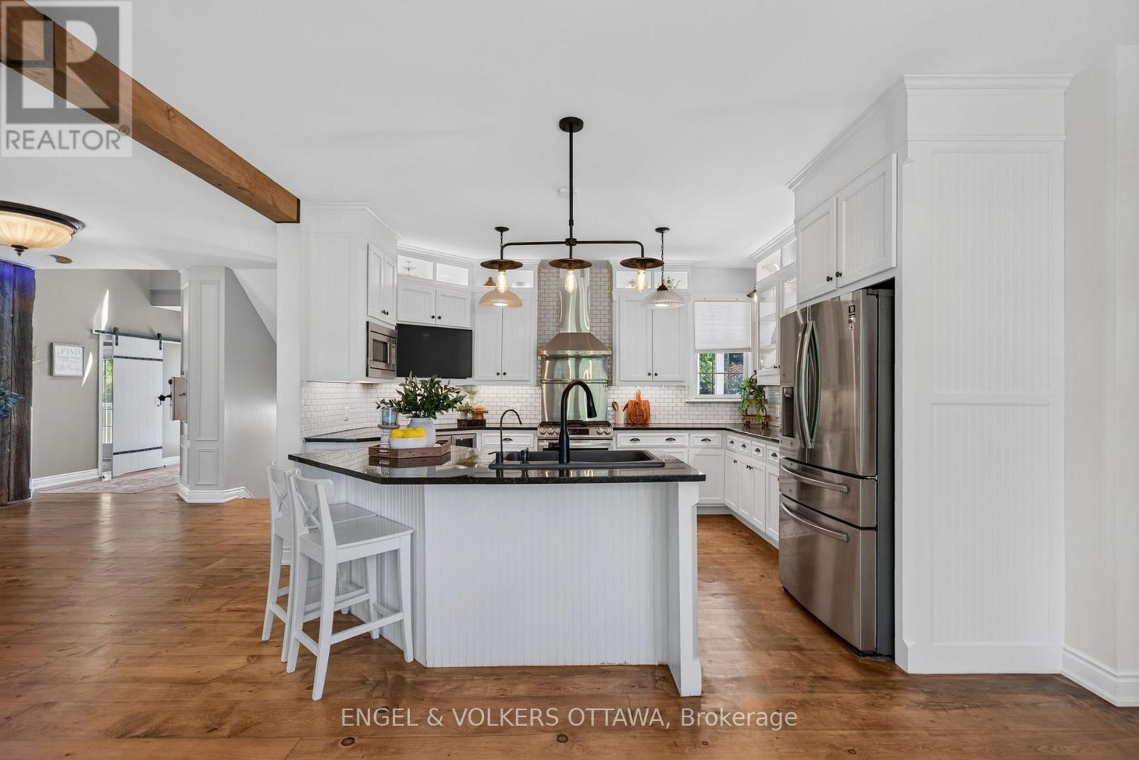 6881 SPARKLING LAKE WAY - Image 14