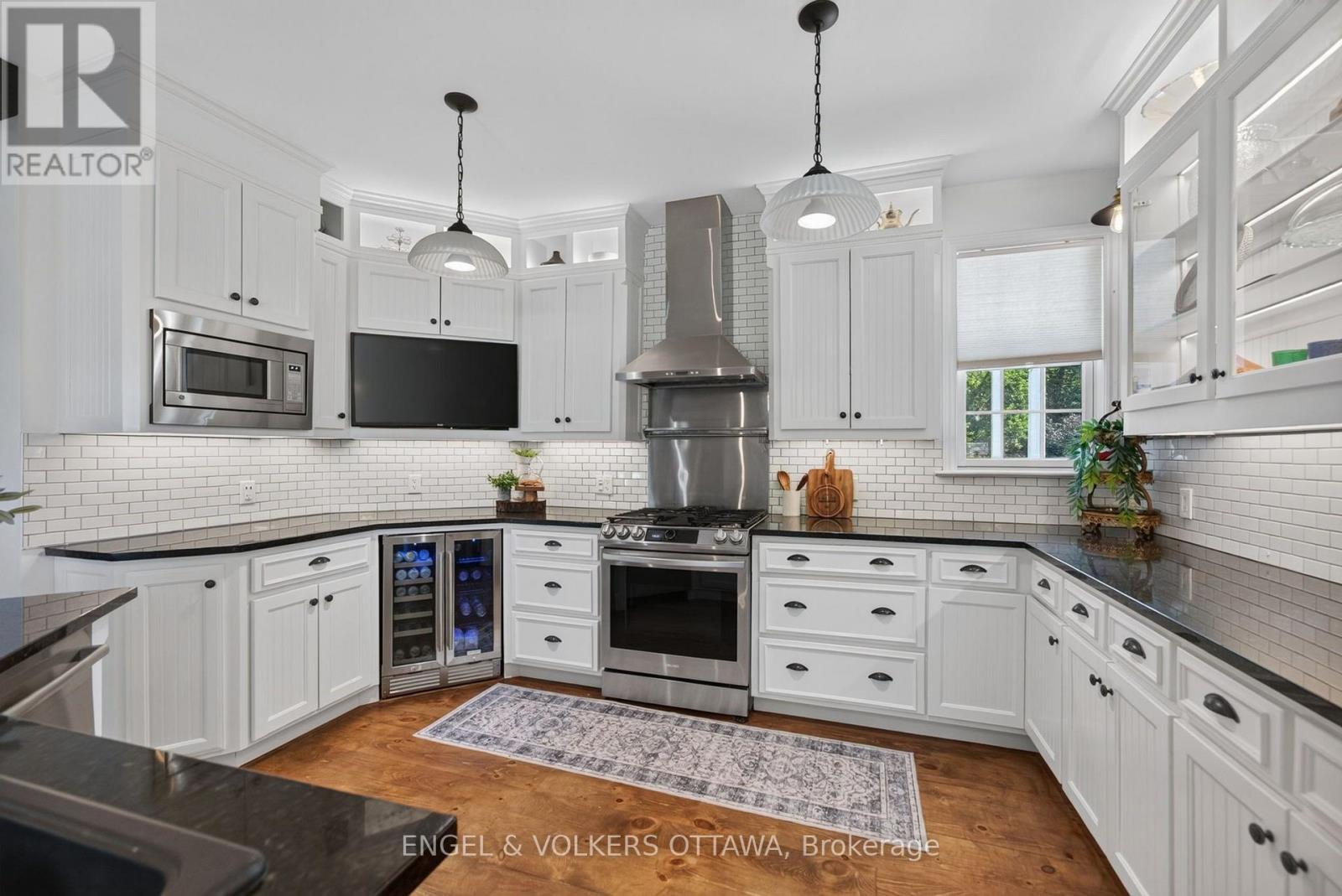 6881 SPARKLING LAKE WAY - Image 15