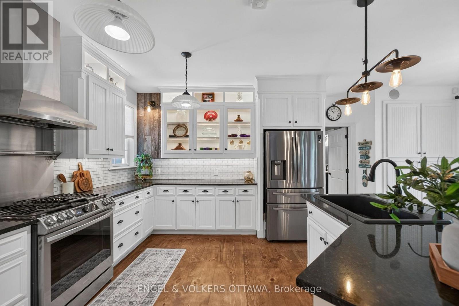 6881 SPARKLING LAKE WAY - Image 16