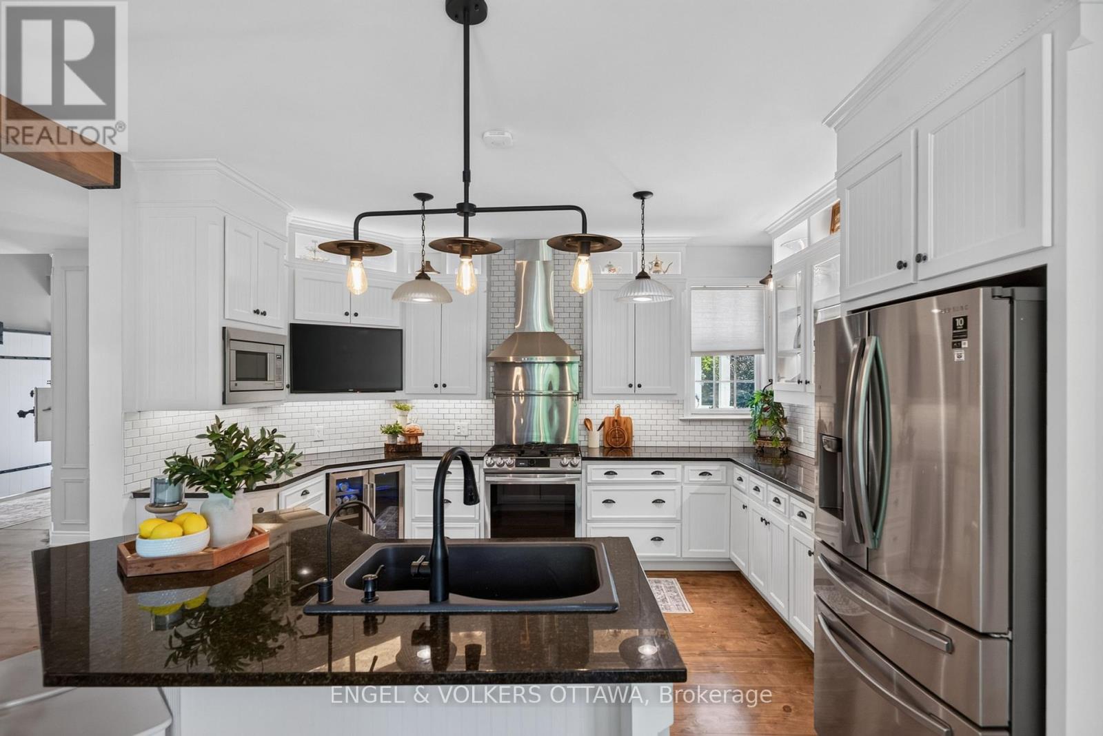 6881 SPARKLING LAKE WAY - Image 18