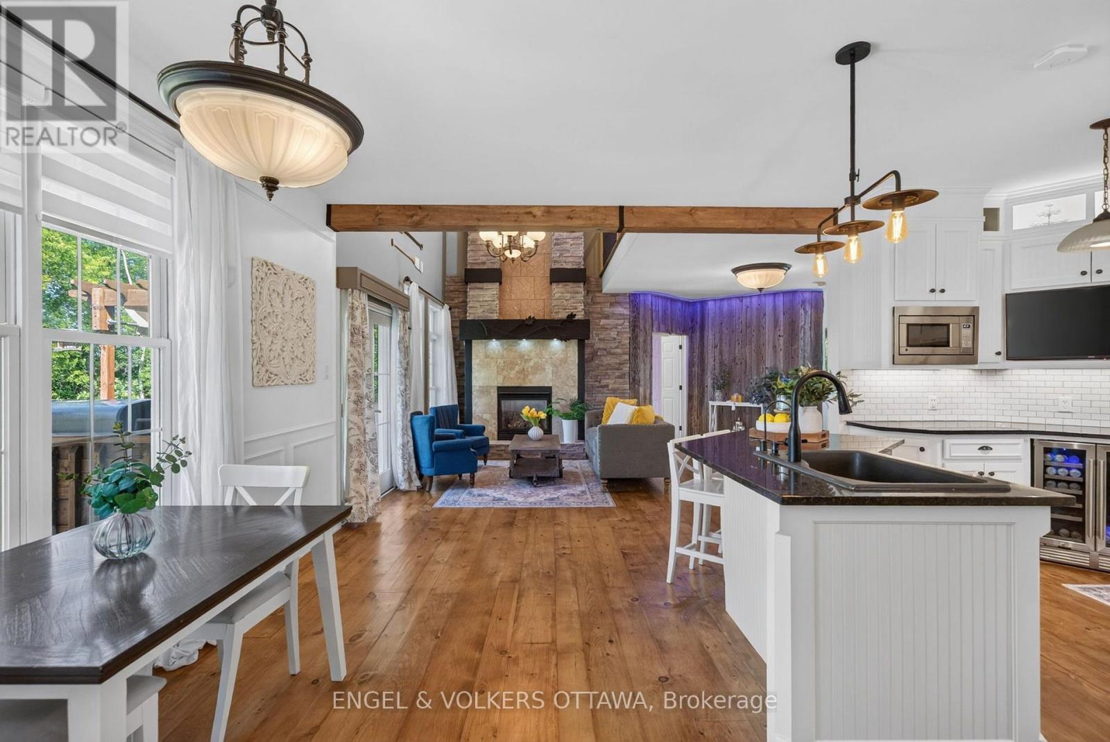 6881 SPARKLING LAKE WAY - Image 21