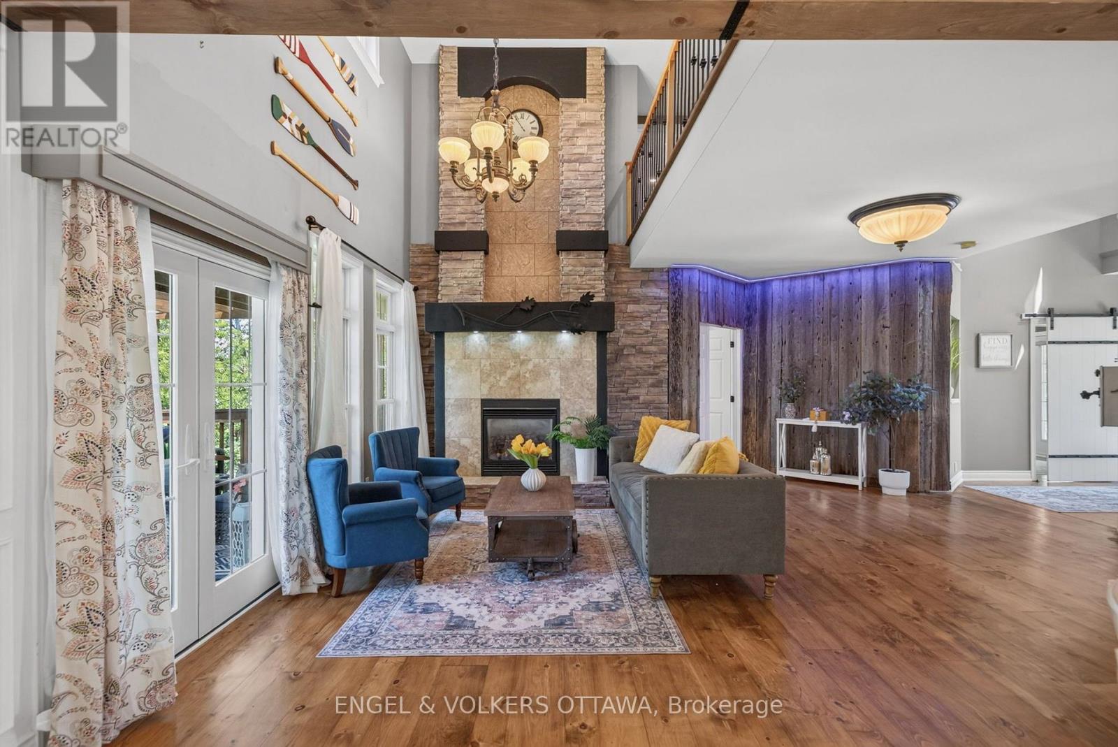 6881 SPARKLING LAKE WAY - Image 22