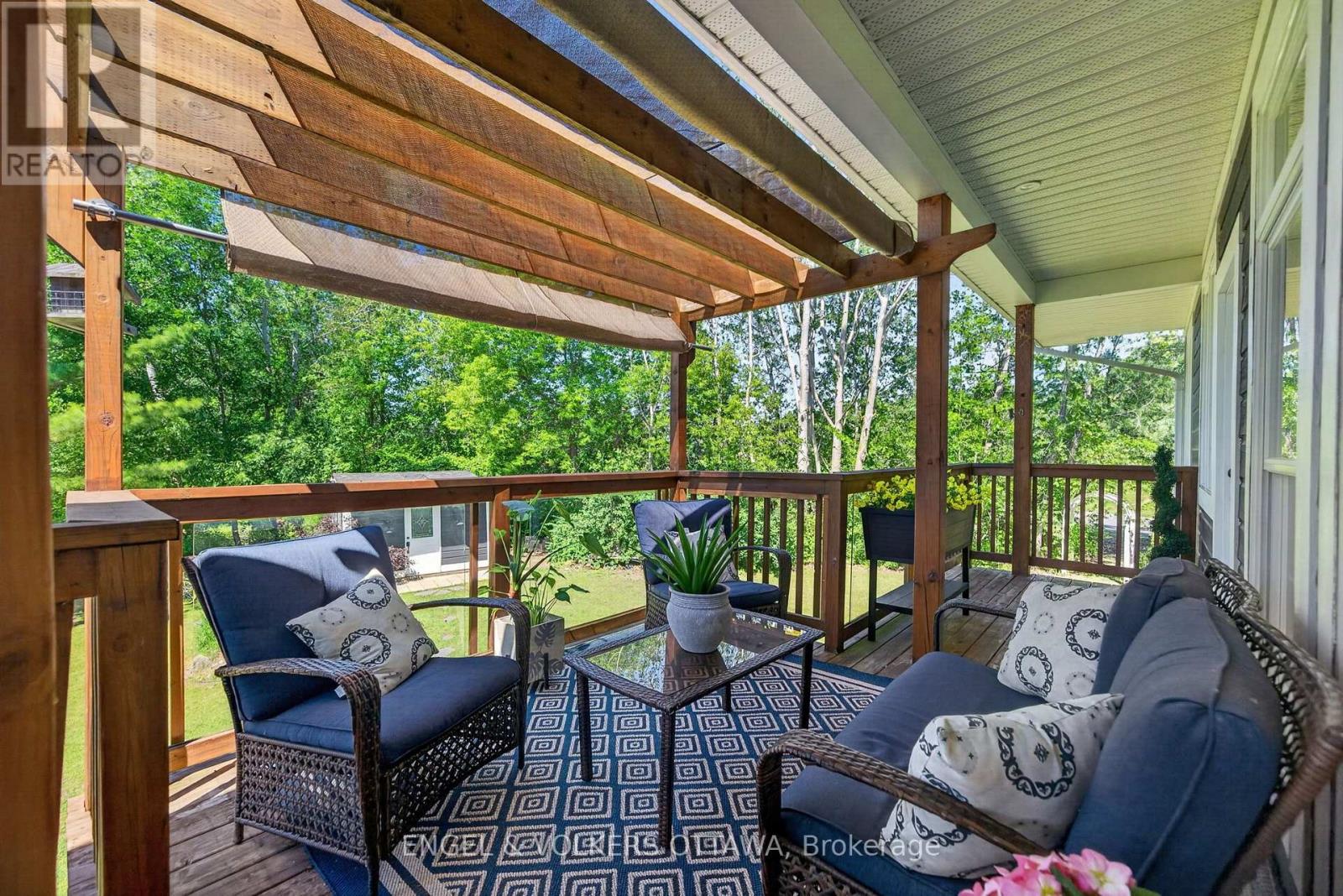 6881 SPARKLING LAKE WAY - Image 23