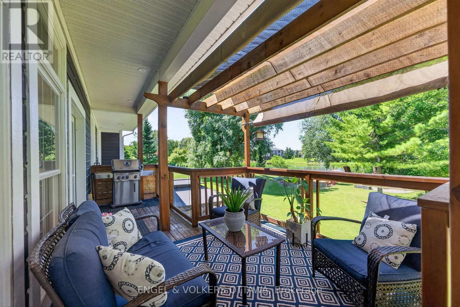 6881 SPARKLING LAKE WAY - Image 24