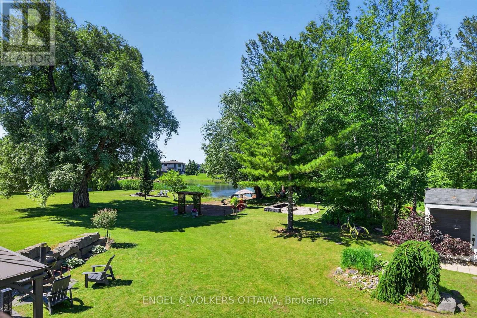 6881 SPARKLING LAKE WAY - Image 25