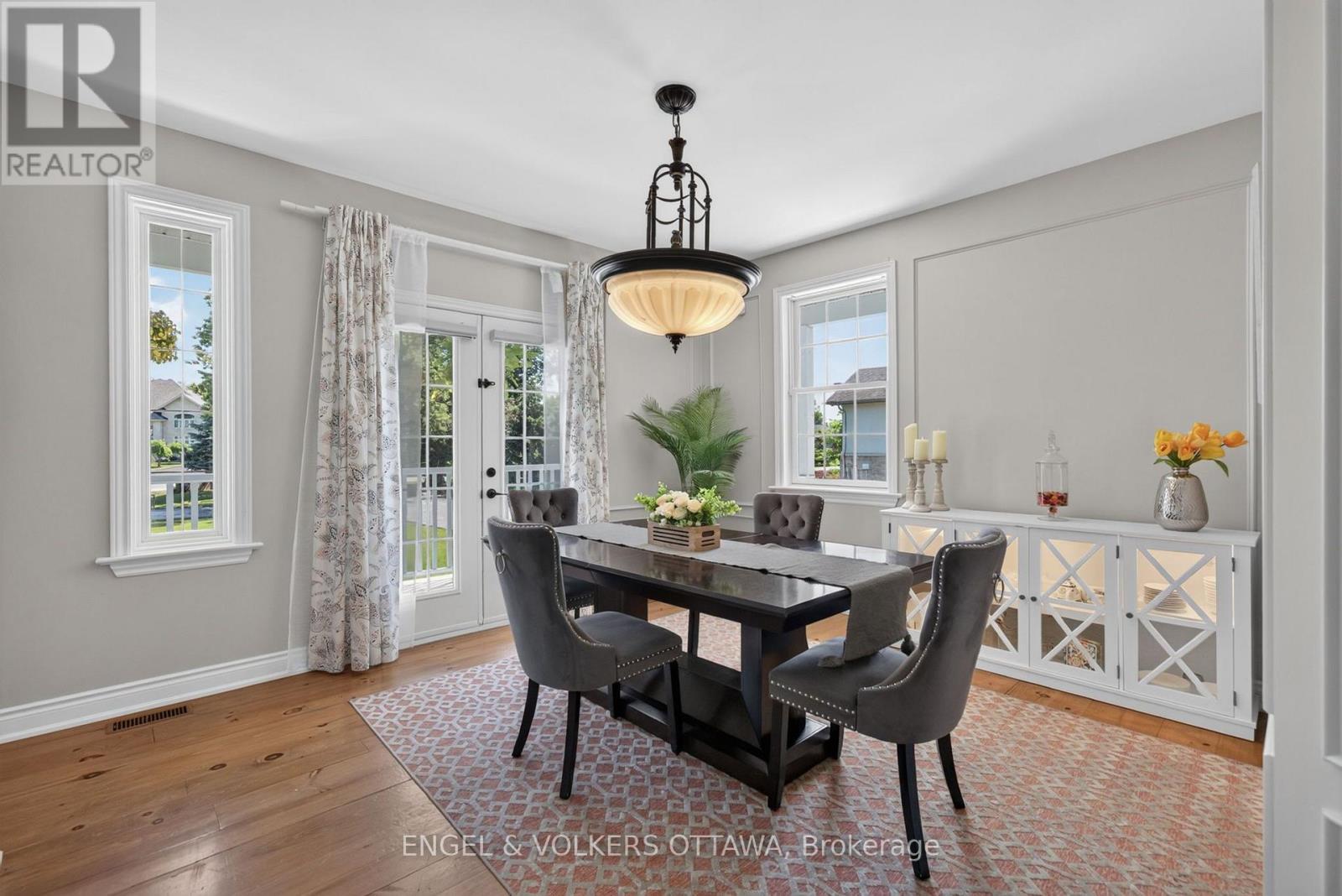 6881 SPARKLING LAKE WAY - Image 27