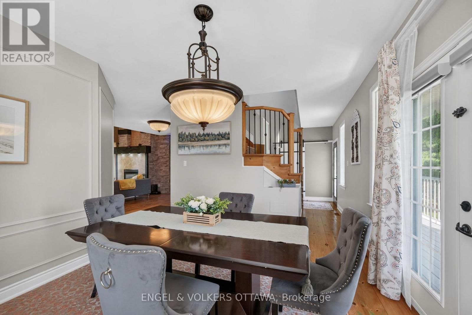 6881 SPARKLING LAKE WAY - Image 28