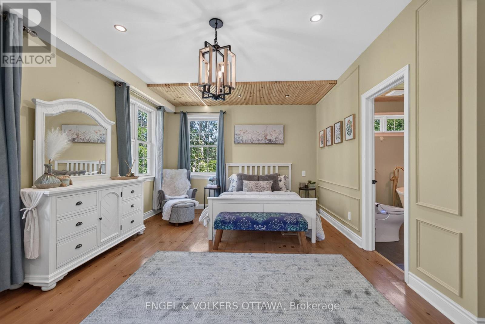6881 SPARKLING LAKE WAY - Image 30