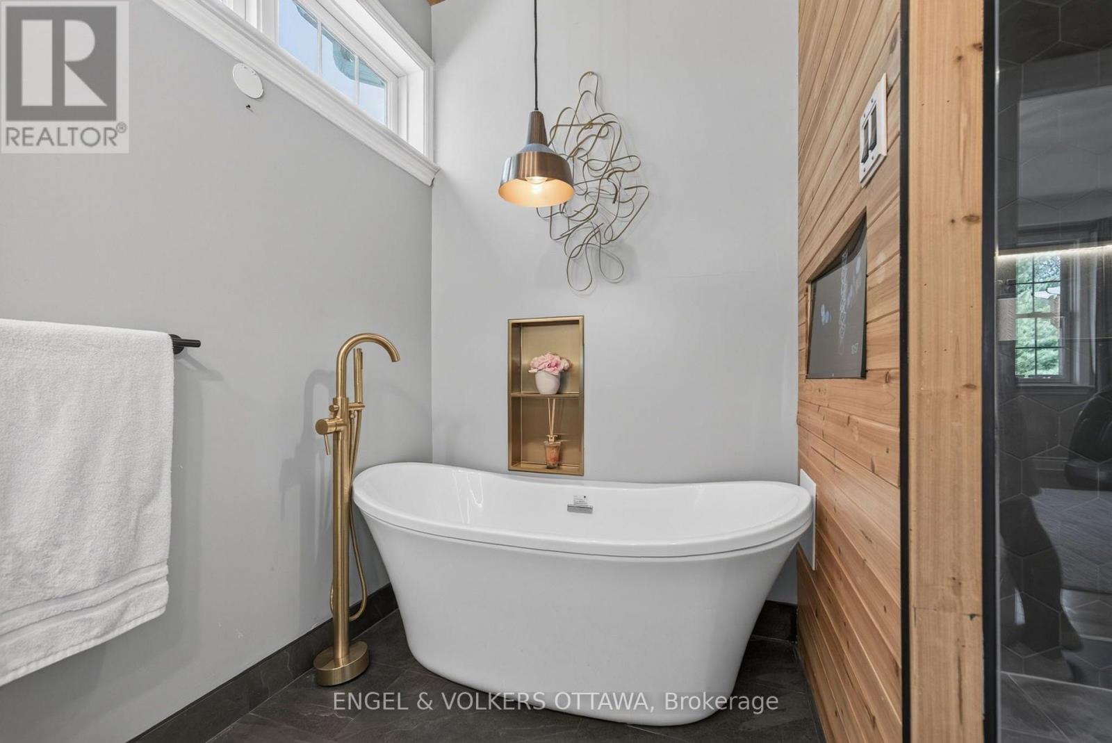 6881 SPARKLING LAKE WAY - Image 33