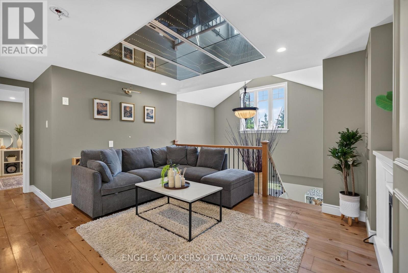 6881 SPARKLING LAKE WAY - Image 34