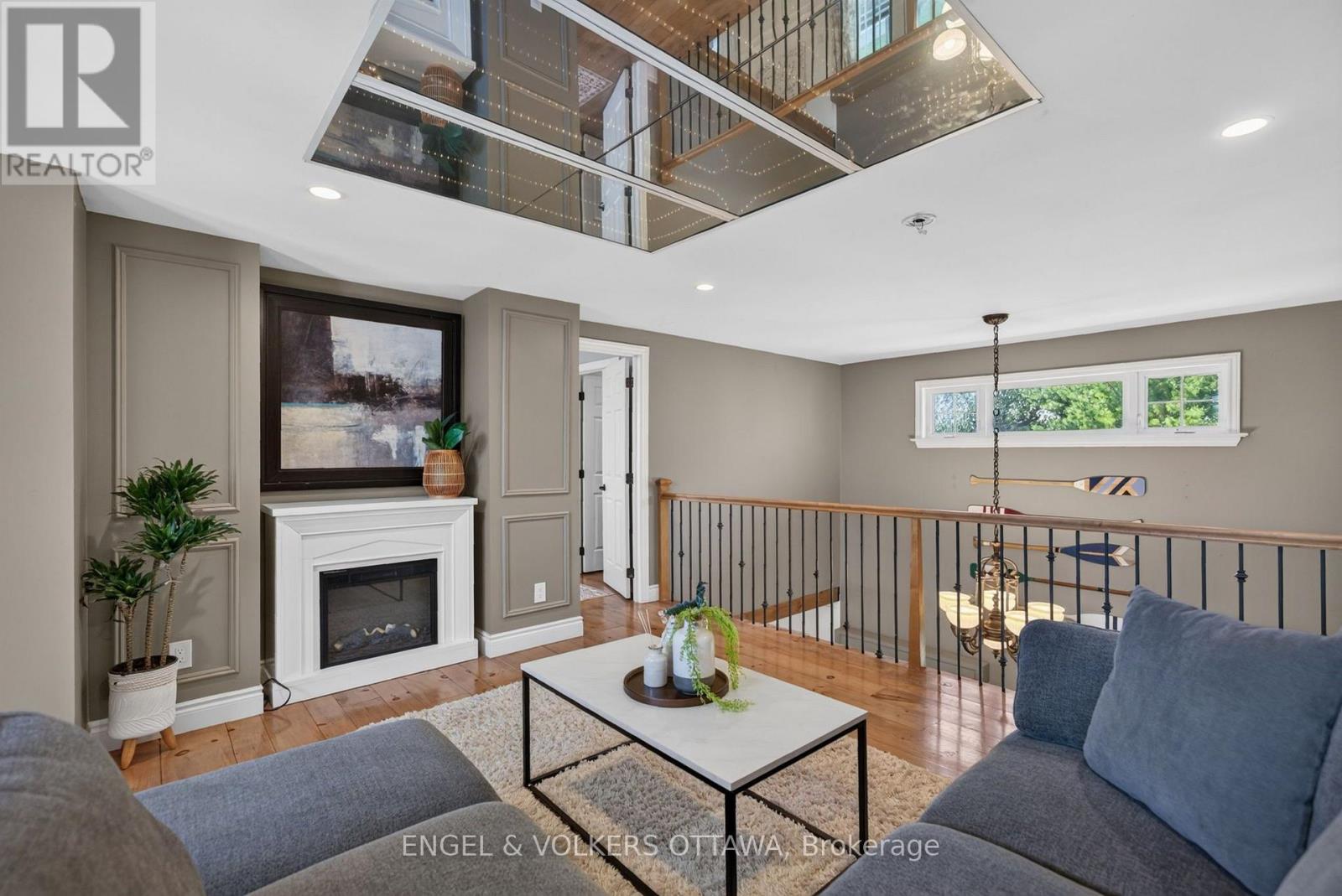 6881 SPARKLING LAKE WAY - Image 35