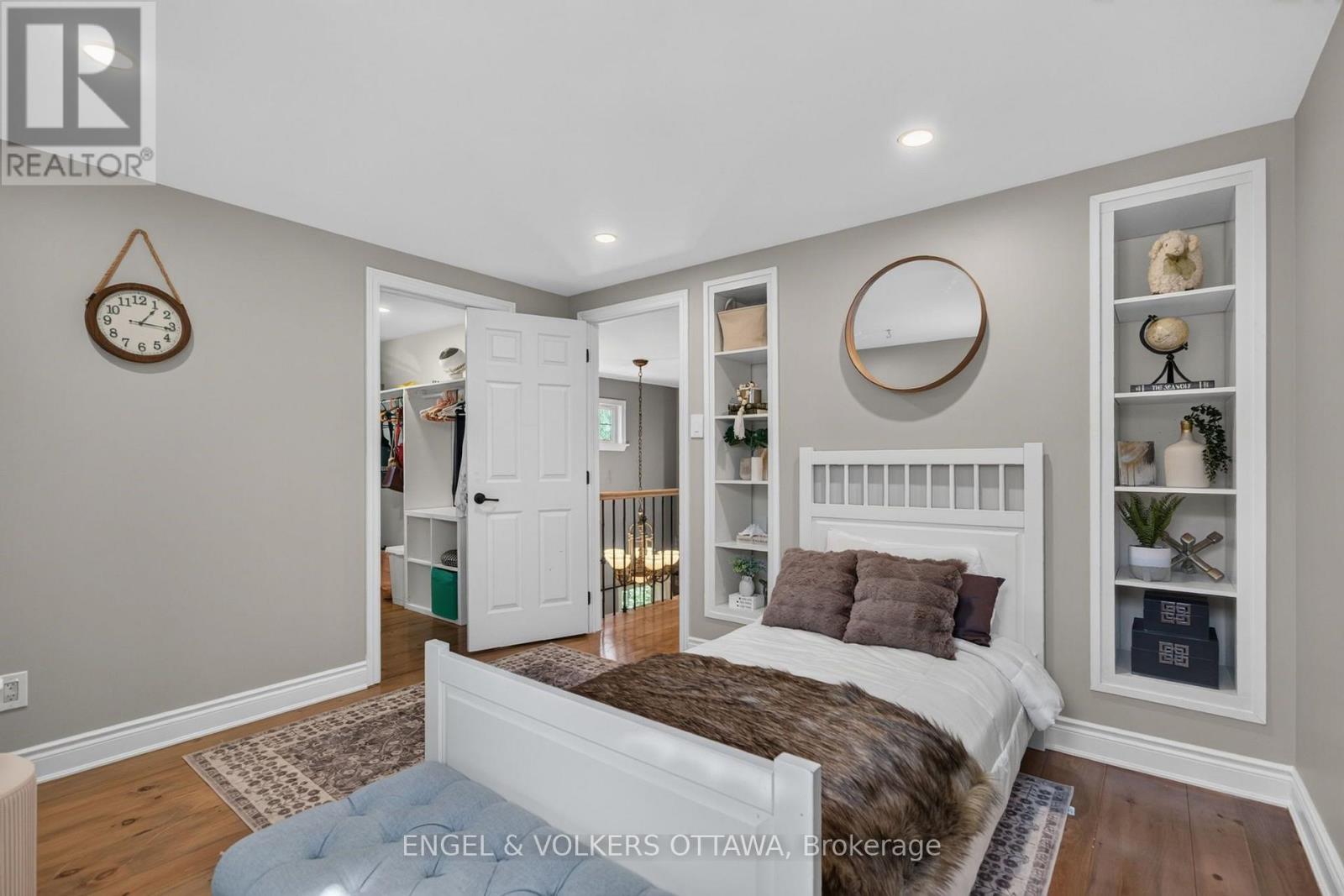 6881 SPARKLING LAKE WAY - Image 36