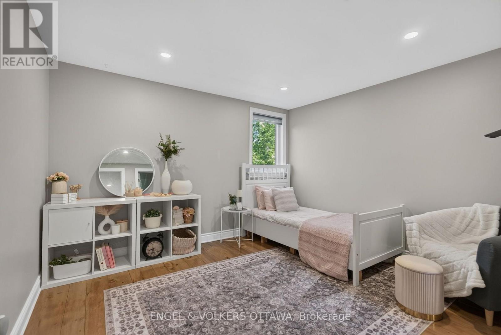6881 SPARKLING LAKE WAY - Image 37
