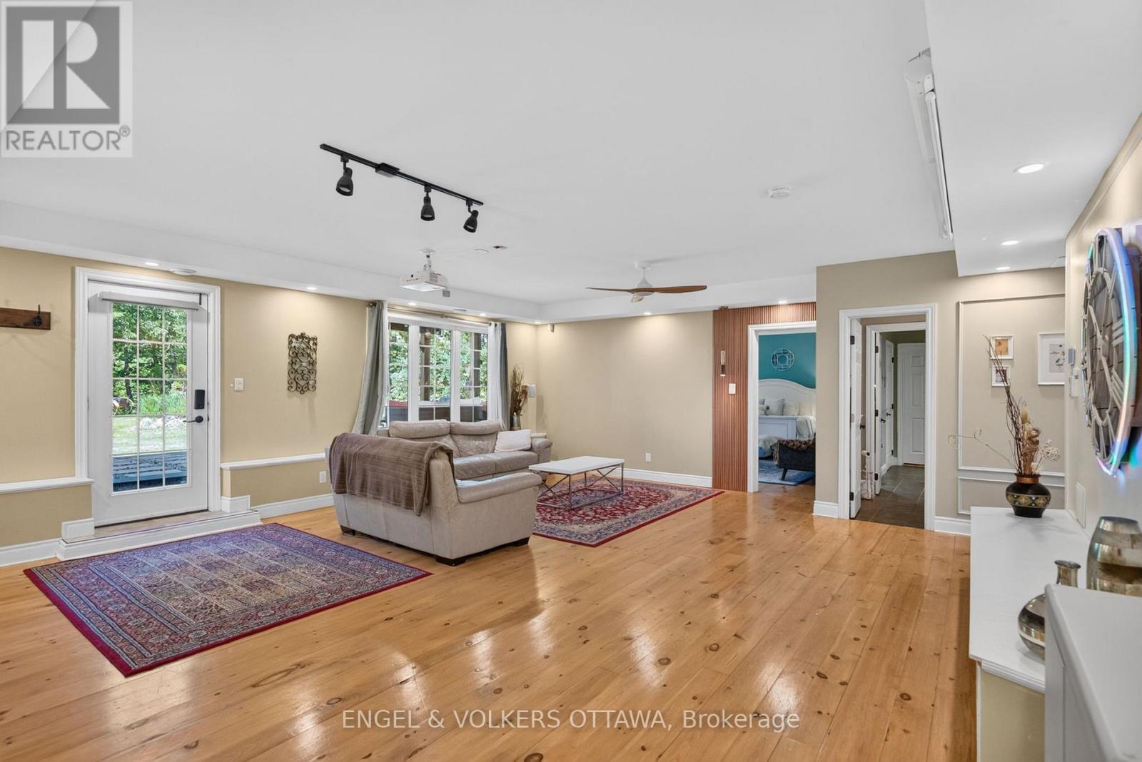 6881 SPARKLING LAKE WAY - Image 38