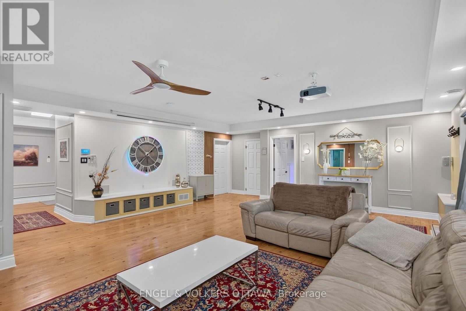 6881 SPARKLING LAKE WAY - Image 39