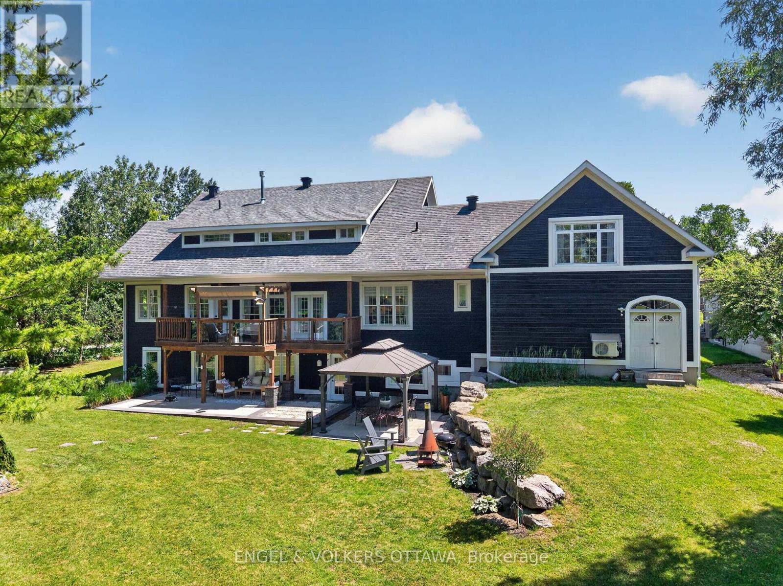 6881 SPARKLING LAKE WAY - Image 45