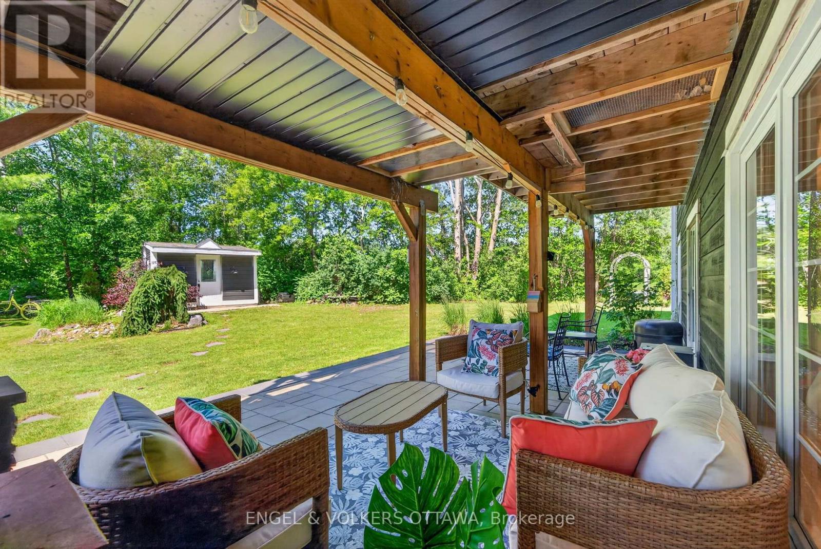 6881 SPARKLING LAKE WAY - Image 47