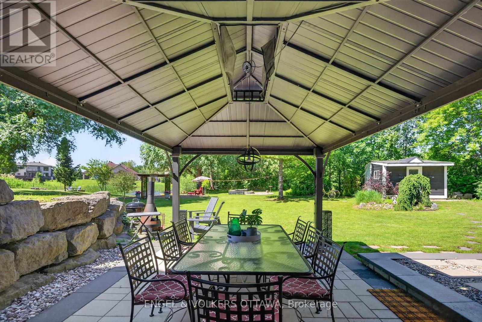 6881 SPARKLING LAKE WAY - Image 48