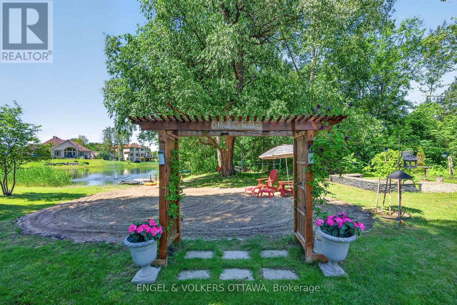 6881 SPARKLING LAKE WAY - Image 49