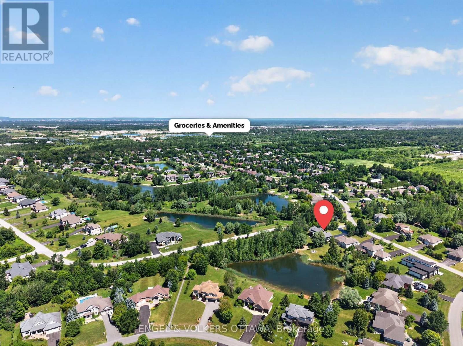 6881 SPARKLING LAKE WAY - 50