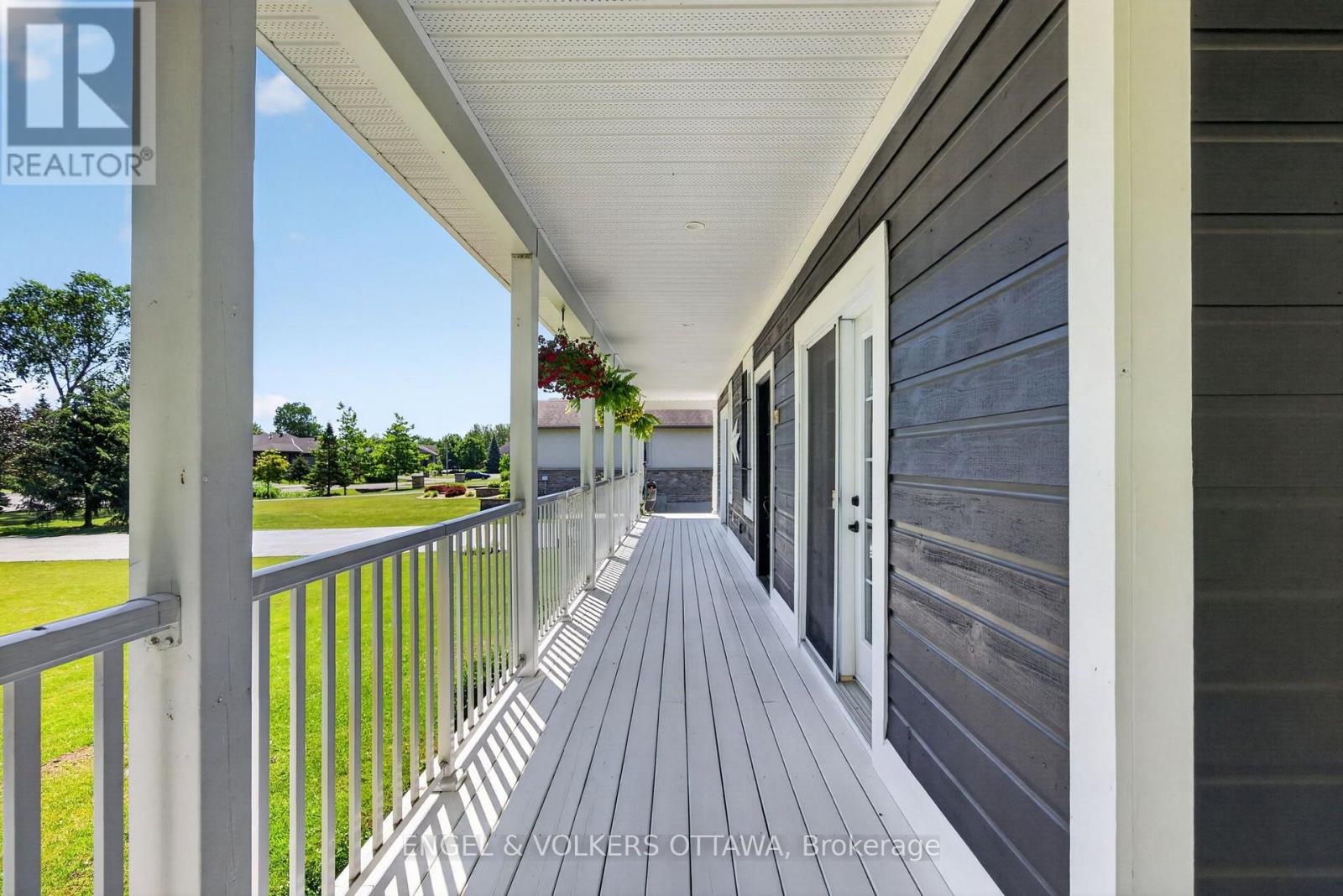 6881 SPARKLING LAKE WAY - Image 6
