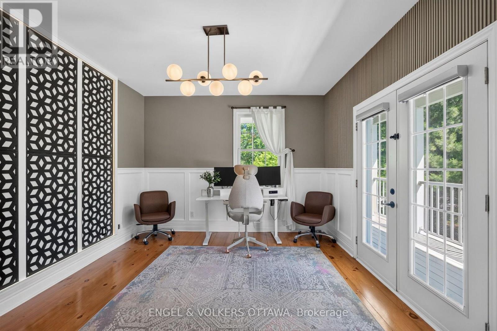 6881 SPARKLING LAKE WAY - Image 7