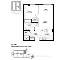 302 - 979 North Russell Road, Russell, ON K4R0L9 Photo 16