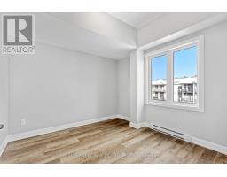 302 - 979 North Russell Road, Russell, ON K4R0L9 Photo 6