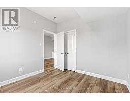 302 - 979 North Russell Road, Russell, ON K4R0L9 Photo 7