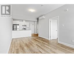302 - 979 North Russell Road, Russell, ON K4R0L9 Photo 8