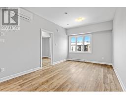 302 - 979 North Russell Road, Russell, ON K4R0L9 Photo 9
