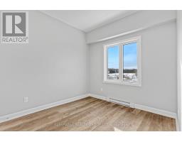 305 - 979 North Russell Road, Russell, ON K4R0L9 Photo 10