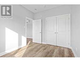 305 - 979 North Russell Road, Russell, ON K4R0L9 Photo 11