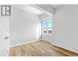 305 - 979 North Russell Road, Russell, ON K4R0L9 Photo 12