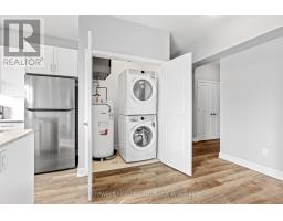 305 - 979 North Russell Road, Russell, ON K4R0L9 Photo 13
