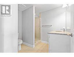 305 - 979 North Russell Road, Russell, ON K4R0L9 Photo 14