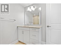 305 - 979 North Russell Road, Russell, ON K4R0L9 Photo 15